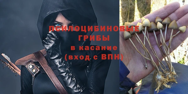 ALPHA PVP Бугульма